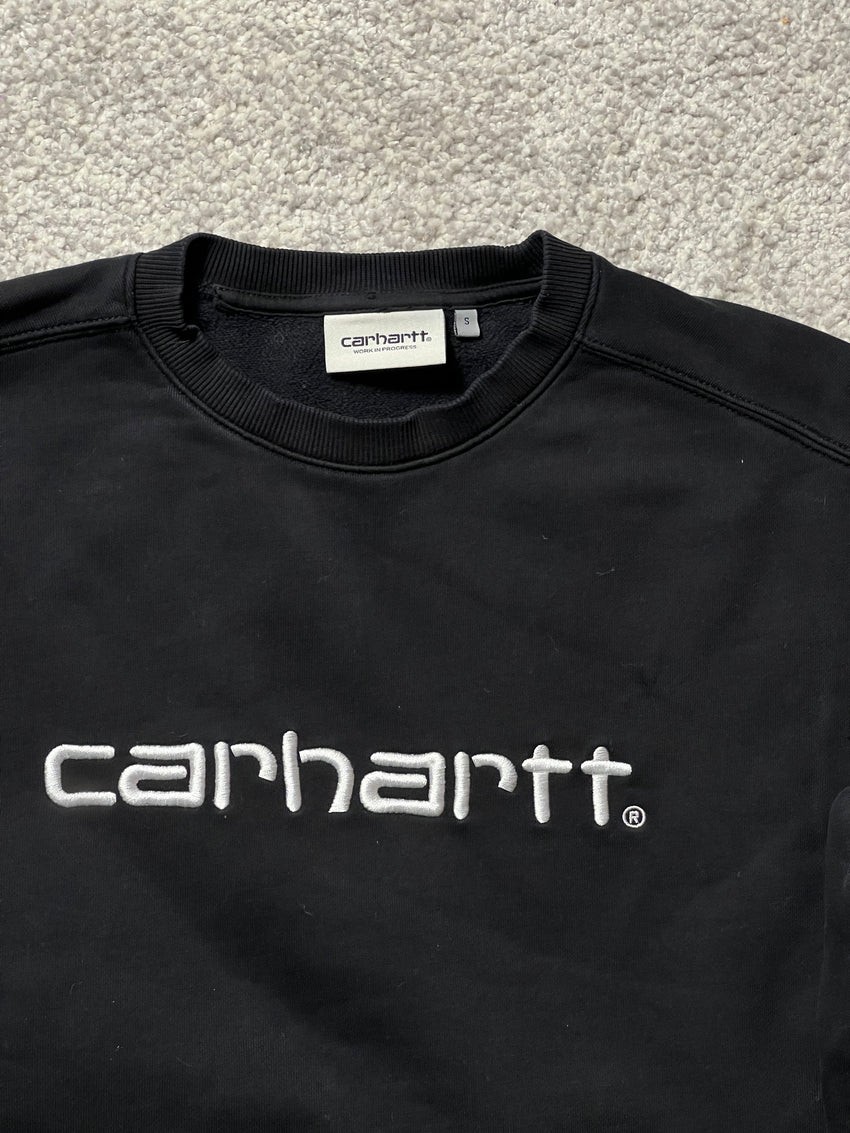 CARHARTT WIP SWEATSHIRT