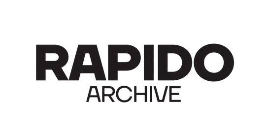 RAPIDO Archive
